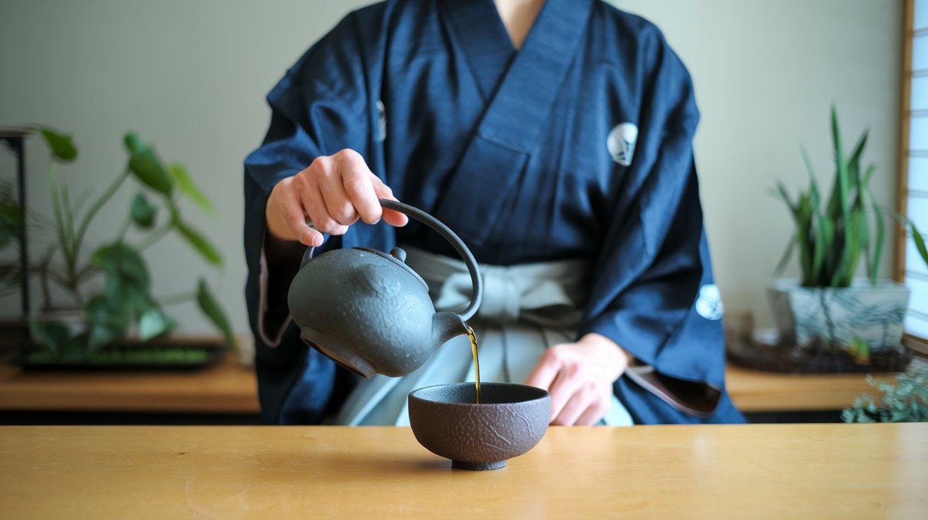 How to Plan a Trip to Japan: Complete 2026 Guide