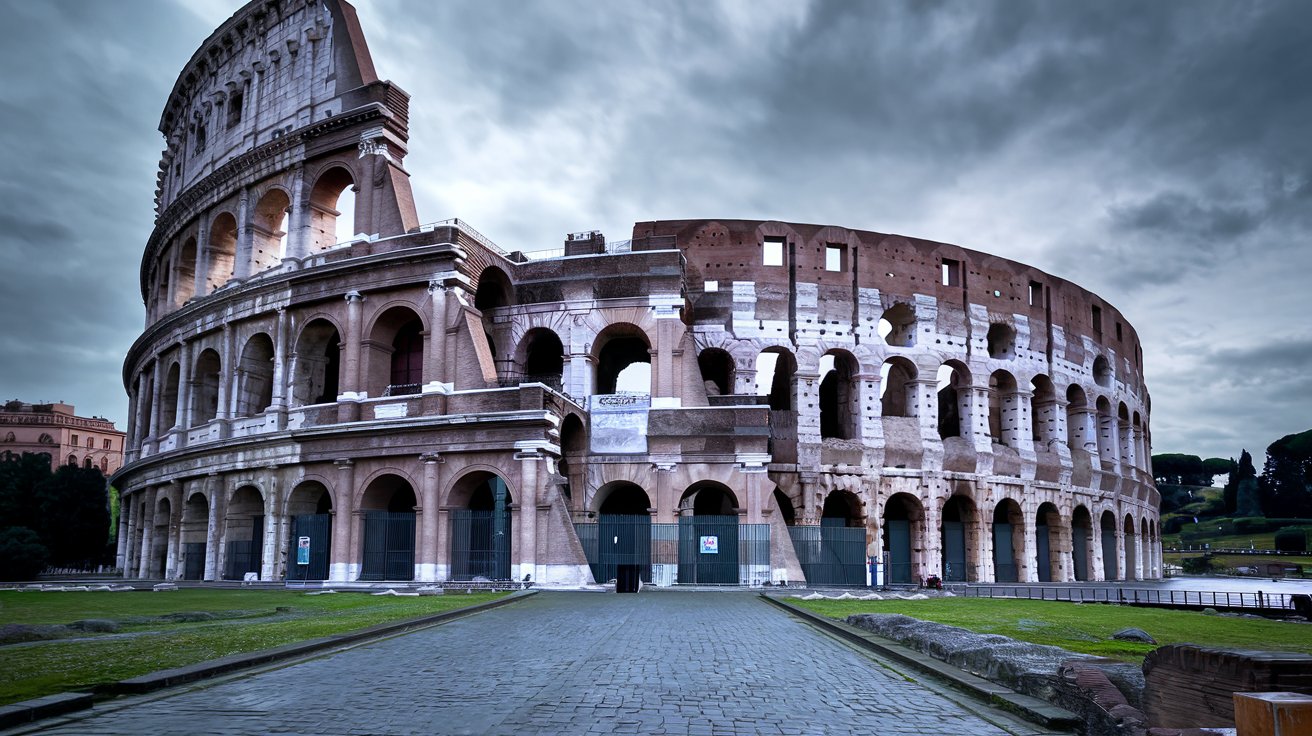 How to Plan a Trip to Italy: Complete 2026 Guide